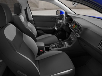 Ten kompaktowy SUV kosztuje 99 900 zł. Pochodzi z Europy i ma bagażnik 510 l