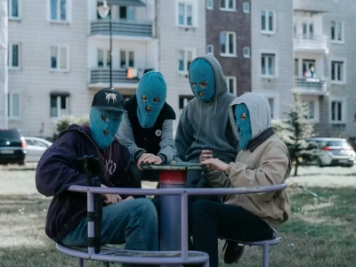 Oto wielkie kino! Premiery tygodnia w kinach i na VOD!