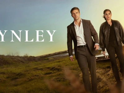 ,,To wyzwalające – móc powiedzieć: to nasza wersja” – wywiad z odtwórcami głównych ról w nowym serialu BBC Linley, Sofią Barclay i Leo Suterem