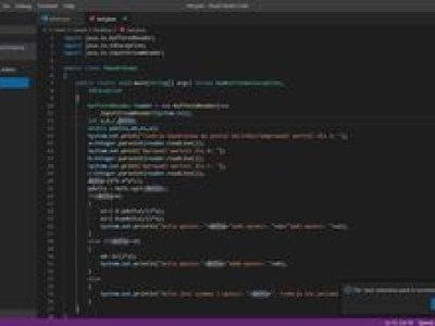Visual Studio Code 1.106.1