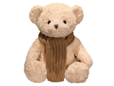 MIś AI udzielał dzieciom przerażających porad – w tym seksualnych