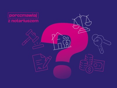 Notariusze doradzą za darmo w Bielsku-Białej. 16. edycja Dnia Otwartego Notariatu