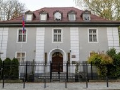 Polska zamknie ostatni konsulat Rosji