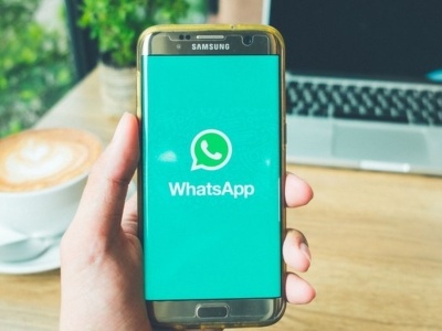 WhatsApp rozwiąże wielki problem. Świetna nowość w aplikacji