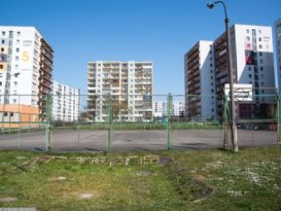 Nowy patent oszustów. Logo na piśmie wprowadza w błąd