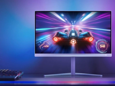 Philips znowu to zrobił. Tak tanio w świecie OLED jeszcze nie było