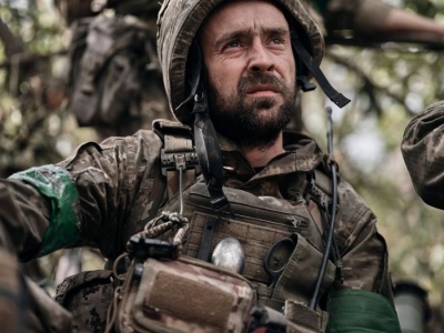 Wojna rosyjsko-ukraińska. Raport 19.11.2025