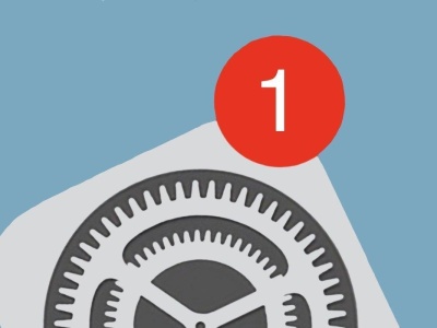 Druga publiczna beta iOS 26.2 dostępna do pobrania