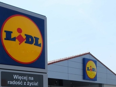 Lidl wycofuje mięso ze sprzedaży. Wykryto w nim groźną bakterię. Najnowsze ostrzeżenie GIS