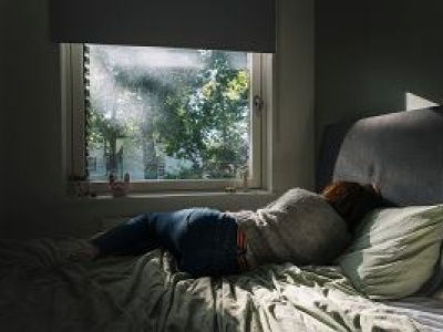 Bite pokolenie. Mają po 40, 50 lat i dopiero dziś mówią o strachu przed pasem i kablem od żelazka