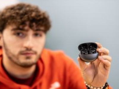 Bardzo długa promocja. Huawei zaskakuje ofertą