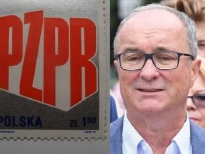 Fatalny wybór! Włodzimierz Czarzasty marszałkiem Sejmu – powrót komunisty na szczyt władzy