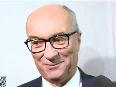 Czarzasty wprowadził zakaz sprzedaży alkoholu na terenie Sejmu. Ale... dał posłom tydzień