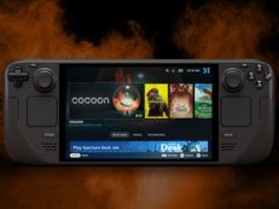 Steam Deck samodzielnie pobierze nowe aktualizacje? Valve twierdzi, że to nie takie proste, jak mogłoby się wydawać