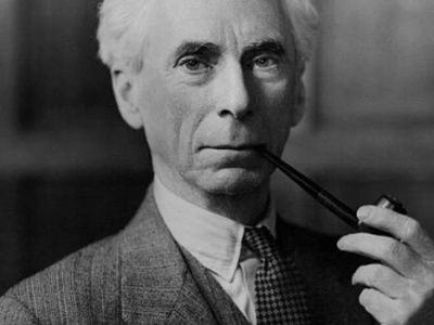 Bertrand Russell w Rosji zobaczył prawdę. Jak filozof obnażył bolszewicką władzę i uprzedził Zachód przed skutkami rewolucyjnej iluzji?