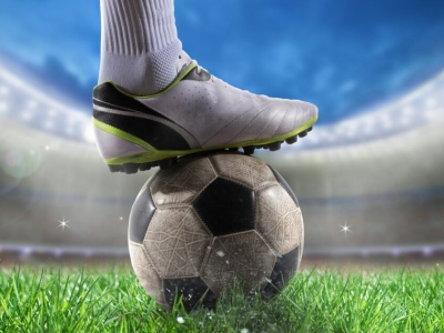 Polska w drugim koszyku przed losowaniem baraży MŚ 2026