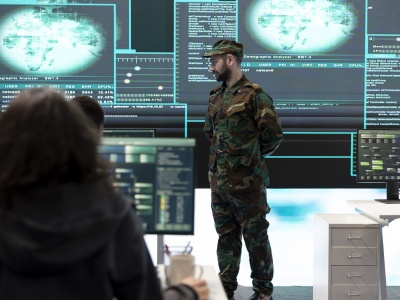 Dywersja na torach to jasny sygnał. Jak należy odpowiedzieć Rosji?