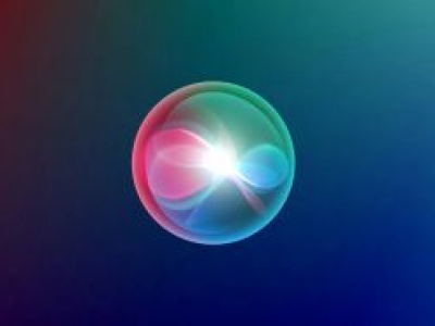 Można już zapomnieć o 