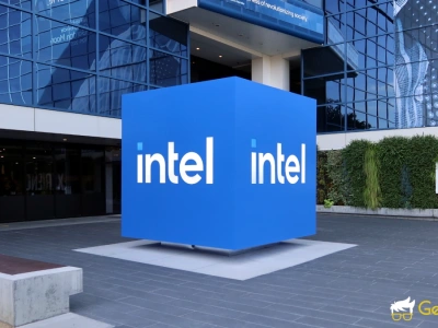 Intel wykrada sekrety? Tak twierdzi samo TSMC