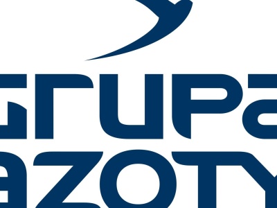 Trzeci kwartał Grupy Azoty z wyższym wynikiem EBITDA i stratą netto