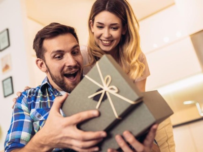 600 zł w prezencie od BNP Paribas. Wystarczy aktywnie korzystać z konta