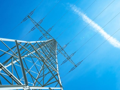 Ratunek energetyczny dla przedsiębiorców? Rząd przesuwa termin, 