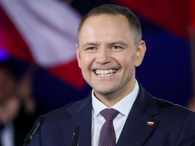 Nagła decyzja Karola Nawrockiego, właśnie padło potwierdzenie. Polki i Polacy czekali tylko na to