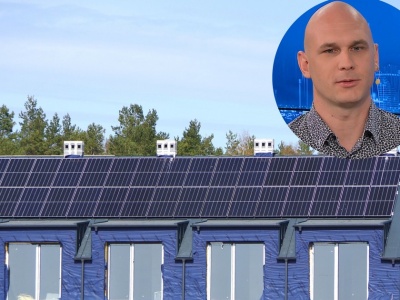 Czyste Powietrze: zdesperowani wykonawcy mają dość. 