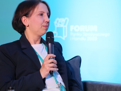 Trzy trendy konsumenckie. Nielsen IQ o tym, czego szukają Polacy