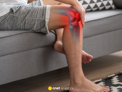 Sól borowinowa do kąpieli i okładów. Pogromca bólu, sztywności stawów i cellulitu