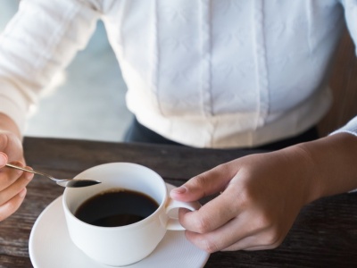 Pijesz ją codziennie, ale czy wybierasz właściwą? Poznaj najzdrowszą kawę świata