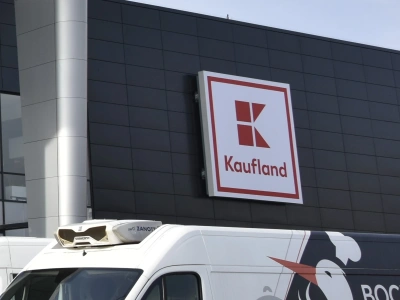 Przed Świętami bez zakupów? Pracownicy Kauflandu zapowiadają strajk, do związku przyłączają się inni