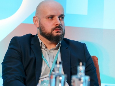 Tauron na FRSiH 2025: Firmy, które potraktują OZE jako narzędzie rozwoju zyskają nie tylko wizerunkowo