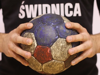 Na pierwsze punkty trzeba będzie jeszcze poczekać