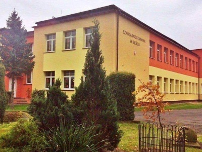 Szkoła Podstawowa w Sieńcu do likwidacji? Czy Rada Miejska w Wieluniu zajmie się tym tematem w listopadzie?