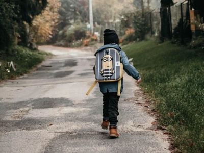 Rodzice mają ostatnie dni na złożenie wniosku. Pieniądze czekają