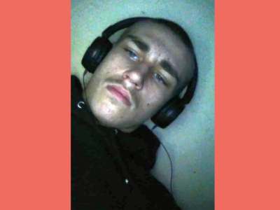 Zaginął 16-letni Kacper z Podkarpacia. Trwają intensywne poszukiwania