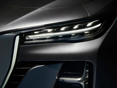 Chiński rywal Audi A6 miażdży swoją ofertą. Niemal 80 tysięcy tańszy, a lepiej wyposażony