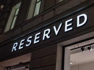 Właściciel Reserved i Sinsay z przełomem. Nowy magazyn obsłuży 80 tys. zamówień dziennie