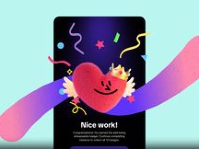 TikTok z nową funkcją. Ma dbać o 