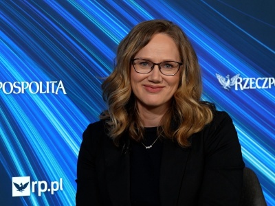 Sztuczna inteligencja staje się partnerem w odkryciach naukowych