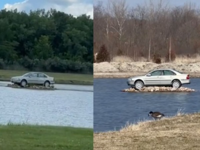 To Volvo bije rekordy popularności. Kochają je na całym świecie. Nie uwierzysz, jaki jest powód