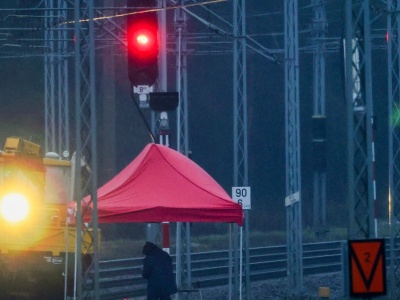 ​Podejrzani o dywersję w Polsce. Są wnioski o areszt