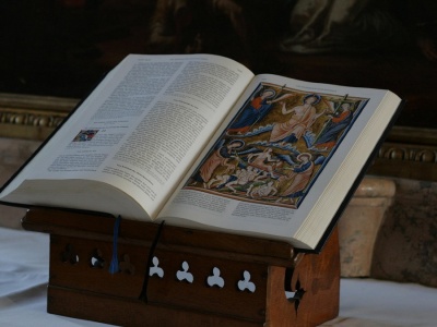 Doda zmienia Kodeks karny. Nikt już nie trafi za to za kratki