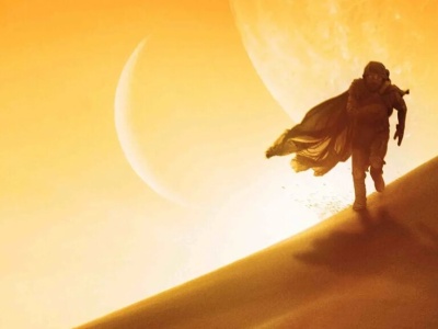 „Diuna: Część druga” wylatuje ze streamingu. Ostatnia szansa na seans