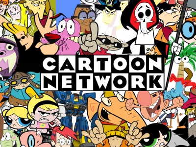 Kultowa kreskówka Cartoon Network oficjalnie powraca. Warner Bros świętuje sukces i potwierdza nowe odcinki