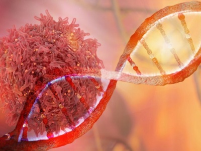 Przełom, który może na nowo zdefiniować walkę z rakiem — czy można „naprawić” komórkę rakową, zamiast ją niszczyć?