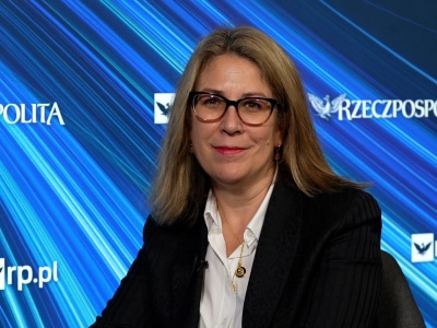 Sztuczna inteligencja zmienia opiekę zdrowotną