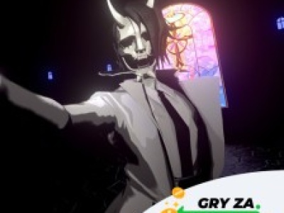 Jak kupować, to w najniższych cenach. Polecane gry Steam (do 30 zł) z Instant Gaming!