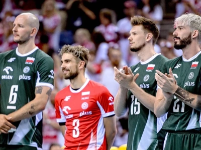 Szaleństwo transferowe w Polsce właśnie ruszyło. Wielkie nazwiska na liście